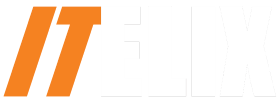 light logo